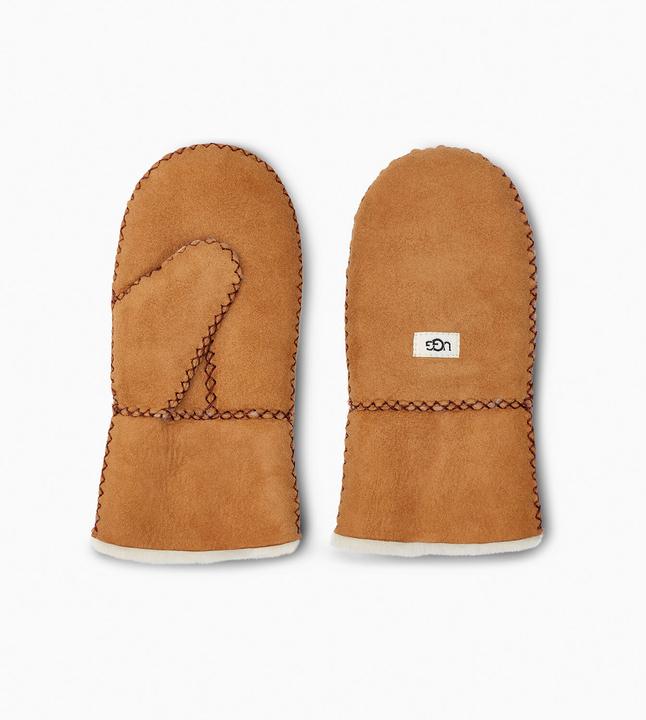 Produktbild Ugg Mitten (3)