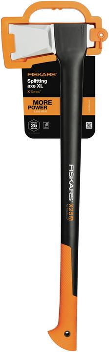 Produktbild Fiskars Spaltaxt