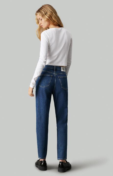 Actual product image Calvin Klein 10018849 (W33/L34)