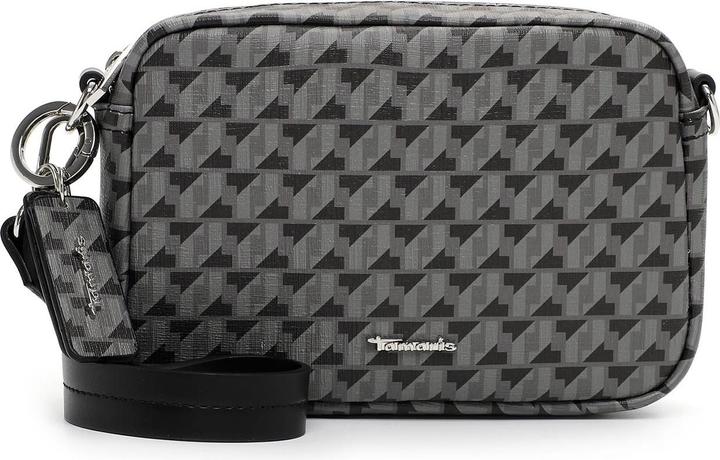 Actual product image Tamaris Francesca
