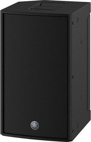 Image du produit Yamaha CZR10 (Passif)