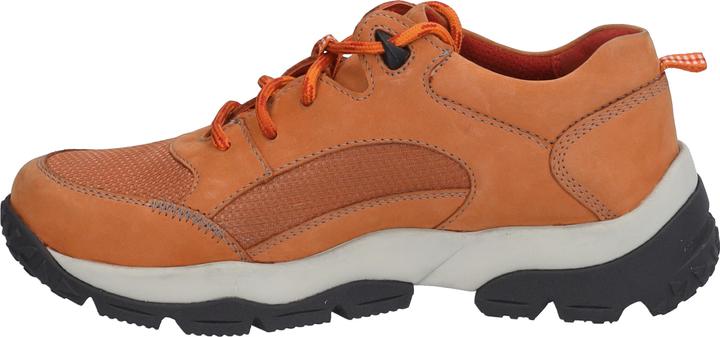 Produktbild Josef Seibel 97953-TE21 (41)