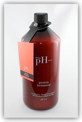 Produktbild Previa Erdfarbe 4.1 / 4A 100ml (4.1 aschbraun)