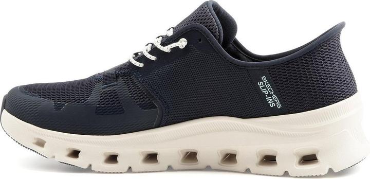 Actual product image Skechers Sneaker (44)