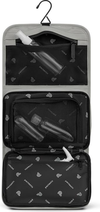 Image du produit Pactastic Urban Collection Trousse de toilette 24 cm (3 l)