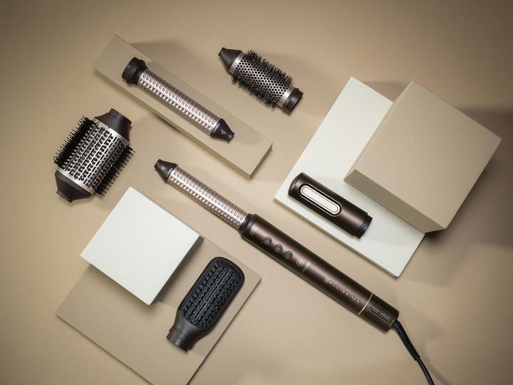 Immagine prodotto Styler Prodigy - 11956