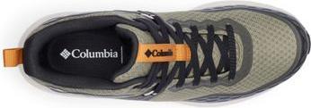 Productafbeelding Columbia Konos Trs Outdry Mid Herenlaarzen (44)