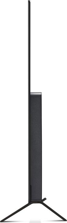 Actual product image LG OLED65B49LA (65", B4, OLED, 4K, 2024)