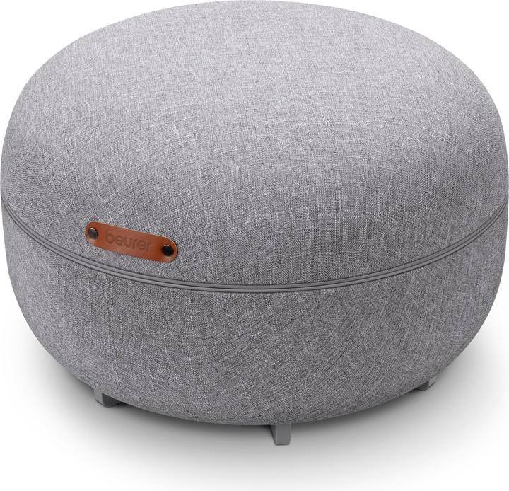 Produktbild Beurer FM 120 2-in-1 Shiatsu