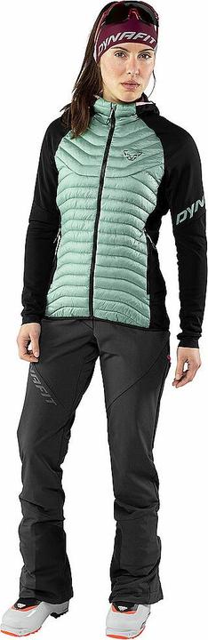 Produktbild Dynafit Speed Insulation Hybrid Jacke (XS)