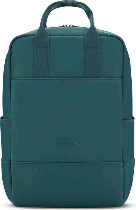 Bleu sarcelle