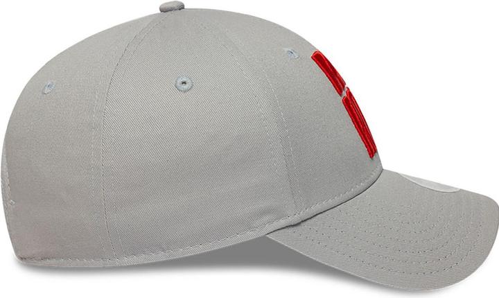 Immagine prodotto New Era 9Forty Cappellino da donna - Red Roses Inghilterra Rugby