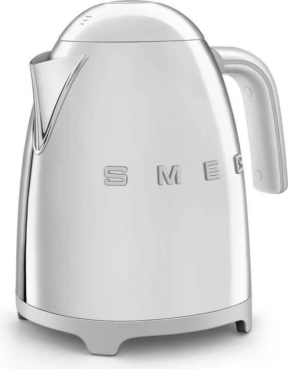 Actual product image Smeg 50's Retro Style (1.70 l, EU plug)