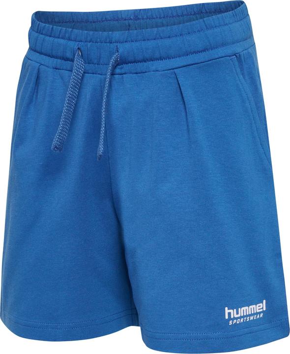 Image du produit hummel Hmlkasandra Short (128)
