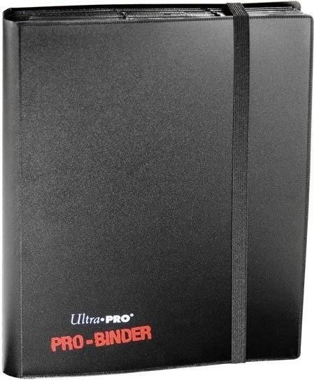 Image du produit Ultra Pro Pro-liant Eclipse 9-Pocket
