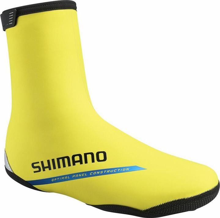 Shimano Road Überschuhe (40)