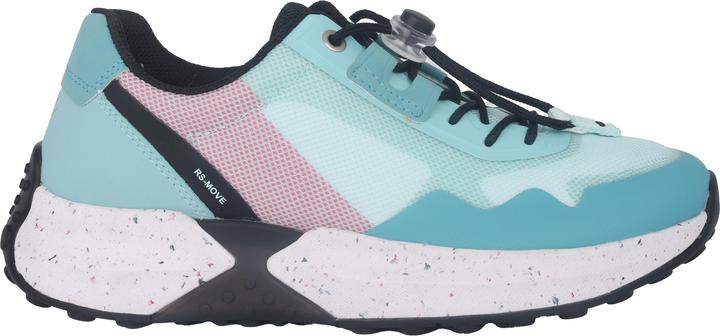 Actual product image Gabor rollingsoft sensitive 26.995.22 (42.5)