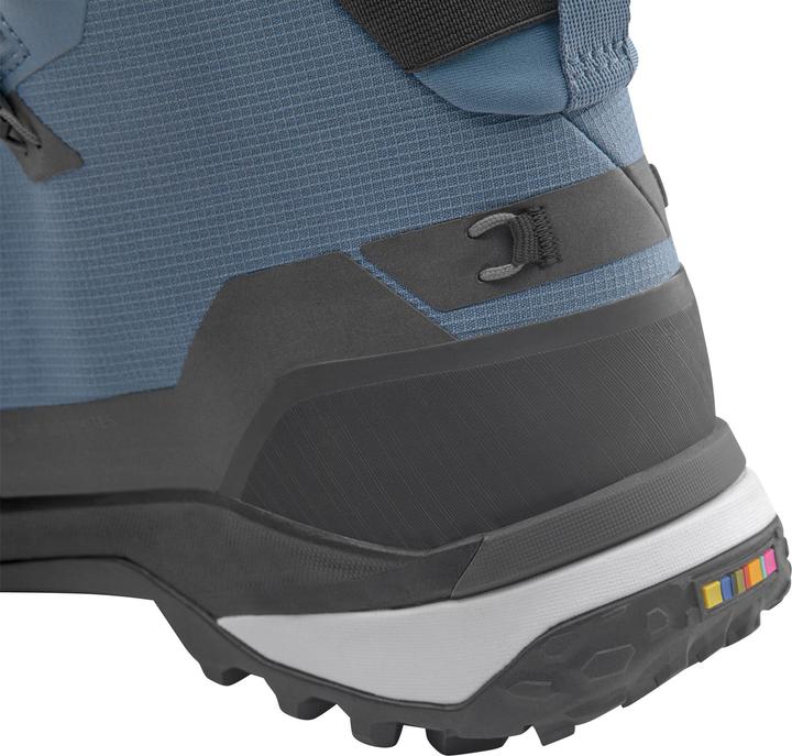 Image du produit Salewa Puez 2 Mid Ptx M (42.5)