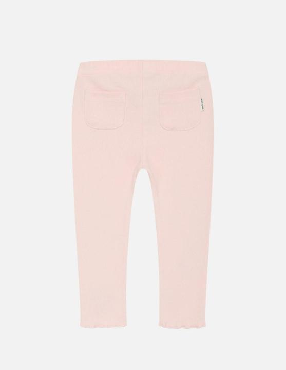 Produktbild Hust and Claire Leggings HCLe GOTS zertifiziert (74)
