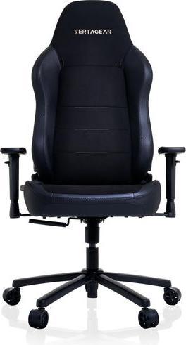 Image du produit Vertagear SL3800 (noir)