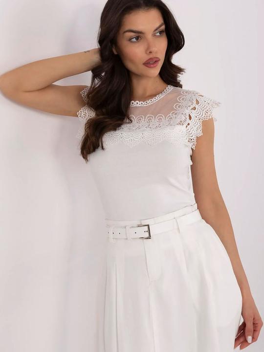 Immagine prodotto NM Bluse (S, M)