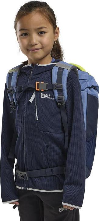 Immagine prodotto Jack Wolfskin Waldspieler 20 (20 l)