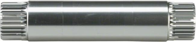 Produktbild Hope 30mm Welle für Kurbelgarnitur (192 mm)