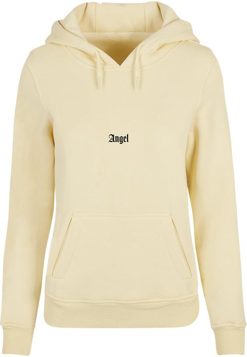 giallo tenue