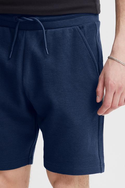 Actual product image Blend BHChristopher - 20716196 ME (L)