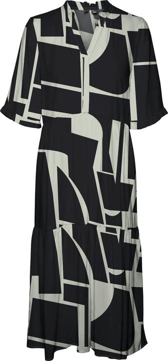 Image du produit Vero Moda VMEASY Robe longue (XS)