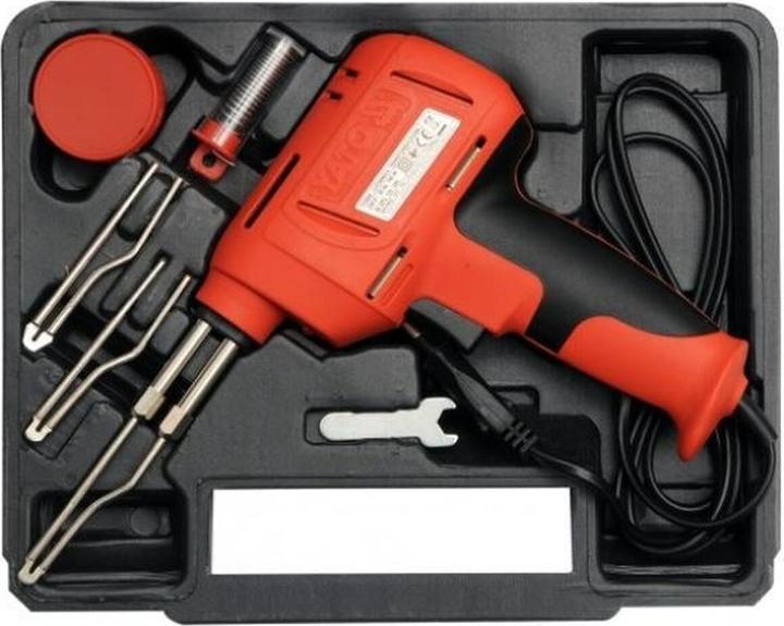 Image du produit Yato YT-8245 Fer à souder AC