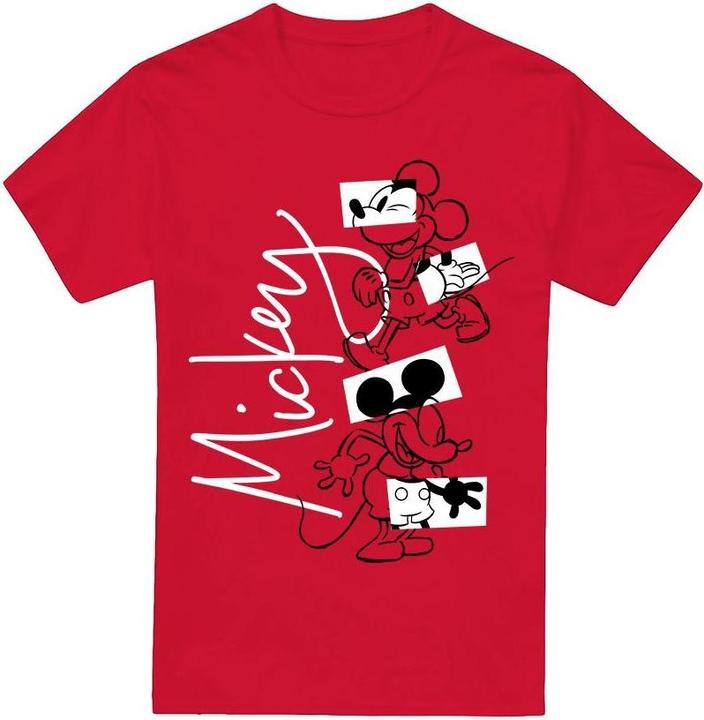 Disney TShirt (XL)
