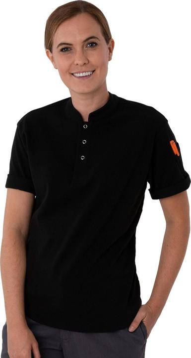 Actual product image Le Chef Cooking apron (S)