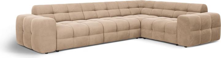 Produktbild Micadoni Kendal (Ecksofa)