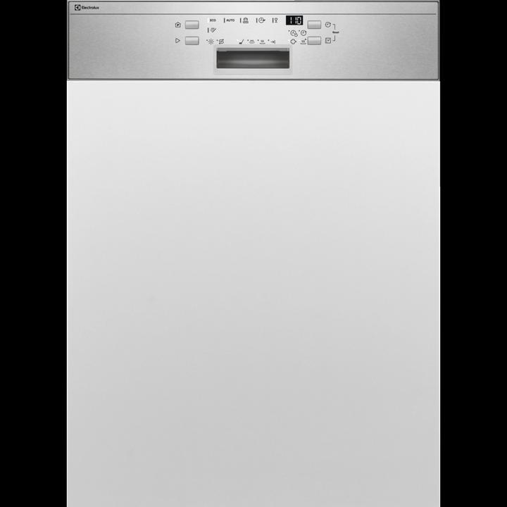 Image du produit Electrolux Ga55licn