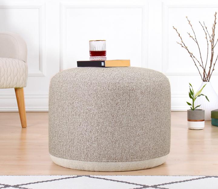 Produktbild Atelier del Sofa Creed