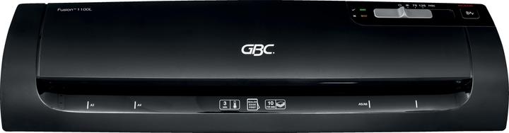 Produktbild GBC Fusion 1100L (75 - 125 µm, A3)