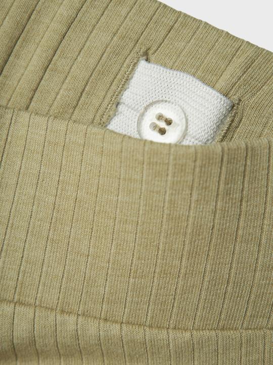 Produktbild Lmtd Wide Fit Hose (164)