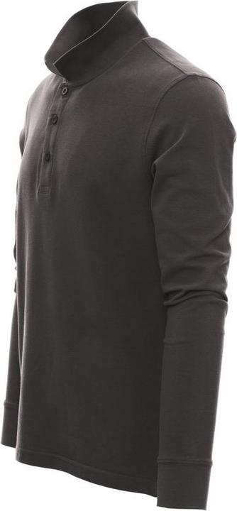 Actual product image Payper Florence (XL)