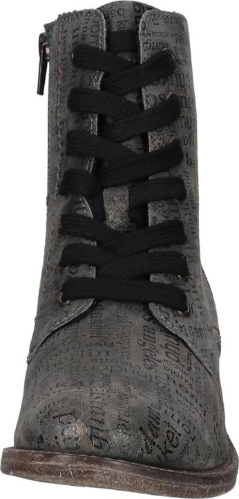 Actual product image Josef Seibel 99682-MI326 (41)