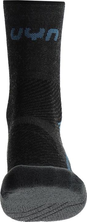 Actual product image UYN Run Winter One (42 - 44)