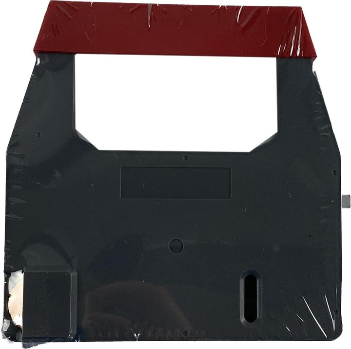 Emstar Farbbandkassette Gr.156C schwa
