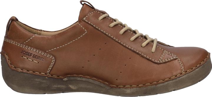 Produktbild Josef Seibel 59656-509 (41)