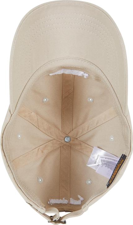 Actual product image Days Beyond Sassy Cap - 165295