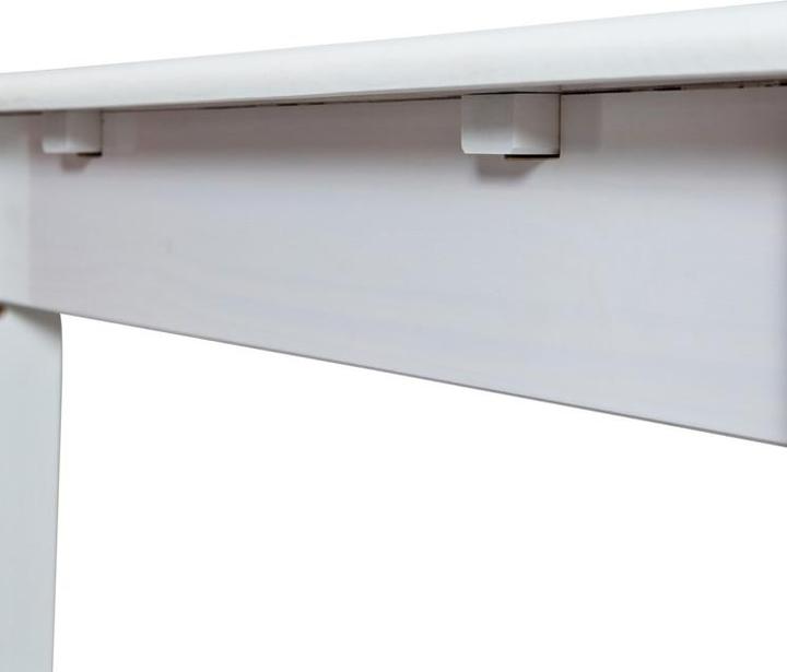 Produktbild Inter Link Westerland (30 x 2 x 90 cm)