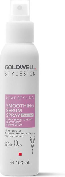 Image du produit Goldwell StyleSign Heat Styling (100 ml)