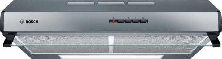 Actual product image Bosch Hausgeräte DUL63CC50 (Substructure hood)