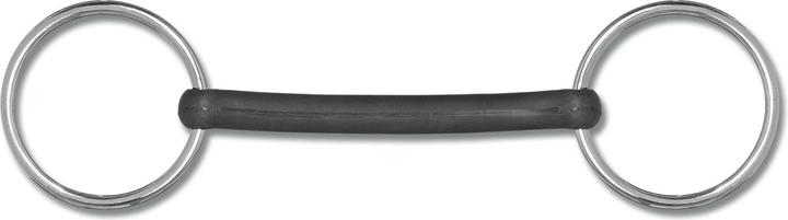 Actual product image Waldhausen Horse bits