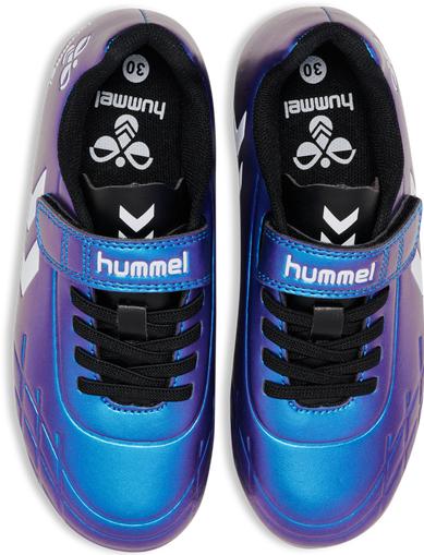 Immagine prodotto hummel TOP STAR F.G. JR (24)