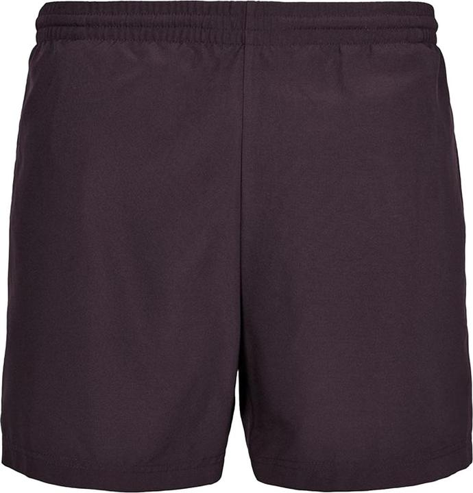 Plum purple